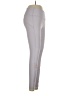 Mondetta Gray Active Pants Size XS - photo 4