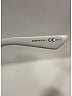 Dior Gray Black Cat Eye Sunglasses One size - photo 6