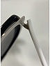 Dior Gray Black Cat Eye Sunglasses One size - photo 4