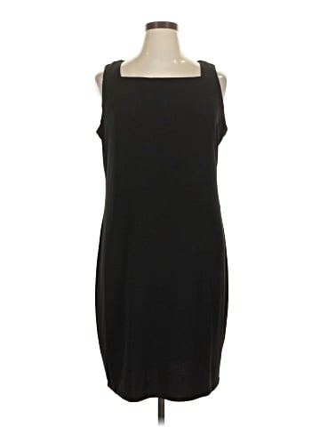 Tiana B. Casual Dress (view 1)
