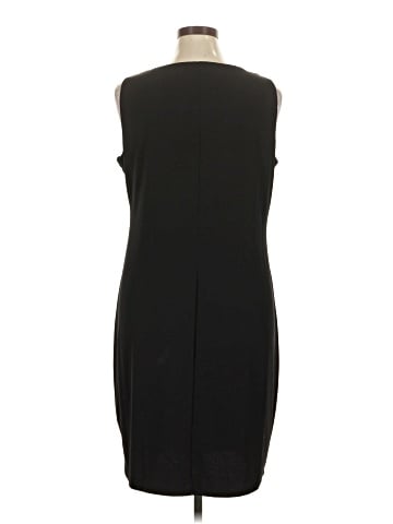 Tiana B. Casual Dress (view 2)