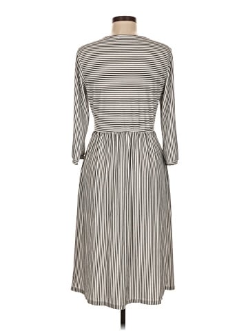 Merokeety Casual Dress (view 2)