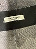 Max Studio Tweed Gray Dress Pants Size L (estimated) - photo 7