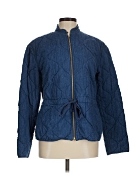 Kate Spade New York Jacket