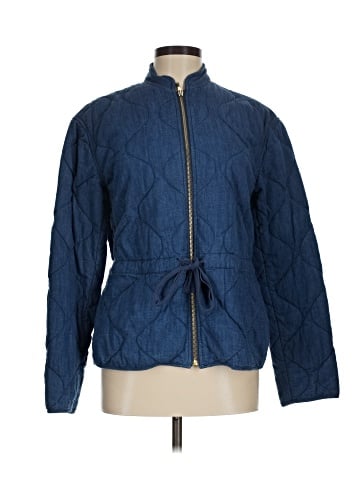 Kate Spade New York Jacket (view 1)