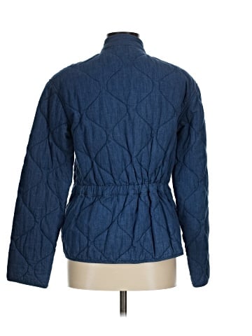 Kate Spade New York Jacket (view 2)