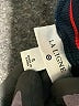 La Ligne x Target Black Turtleneck Sweater Size S - photo 7