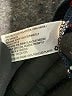 La Ligne x Target Black Turtleneck Sweater Size S - photo 8