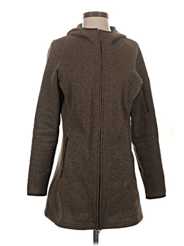 L.L.Bean Cardigan (view 1)