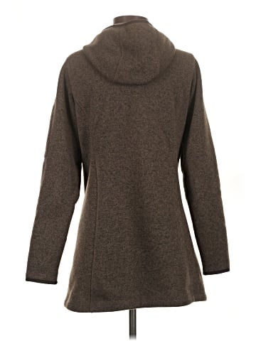 L.L.Bean Cardigan (view 2)