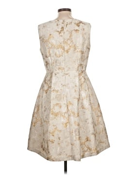 Ellen Tracy Women's Dresses On Sale Up To 90% Off Retail | ThredUp