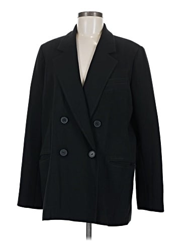 Maeve by Anthropologie Blazer (view 1)