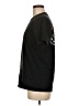 Assorted Brands 100% Cotton Black Short Sleeve T-Shirt Size M - photo 5
