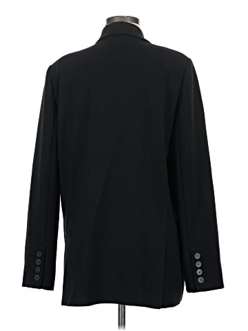 Maeve by Anthropologie Blazer (view 2)
