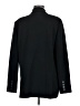 Maeve by Anthropologie Black Blazer Size 8 - photo 2