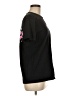 Assorted Brands 100% Cotton Black Short Sleeve T-Shirt Size M - photo 4