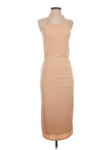 WAYF Cocktail Dress (view 1)