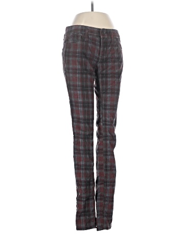 Free People Dress Pants (view 1)