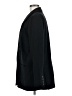 Maeve by Anthropologie Black Blazer Size 8 - photo 5