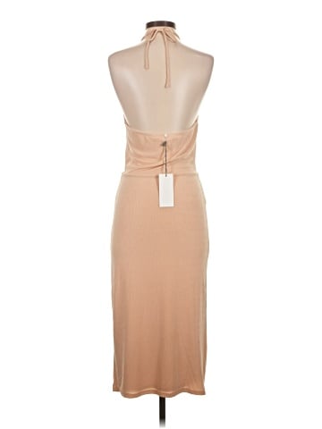 WAYF Cocktail Dress (view 2)