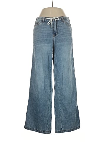 OAT Jeans (view 1)