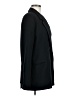 Maeve by Anthropologie Black Blazer Size 8 - photo 4