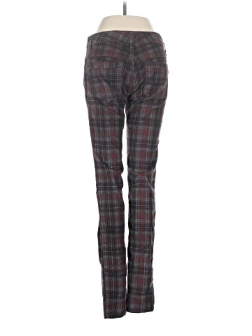 Free People Dress Pants (view 2)