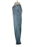OAT Blue Jeans Size 0 - photo 5