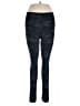 SPANX Blue Active Pants Size M - photo 1