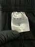 Assorted Brands Solid Black Casual Pants Size S - photo 7