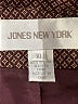 Jones New York Brown Blazer Size 10 - photo 6