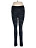 SPANX Blue Active Pants Size M - photo 2