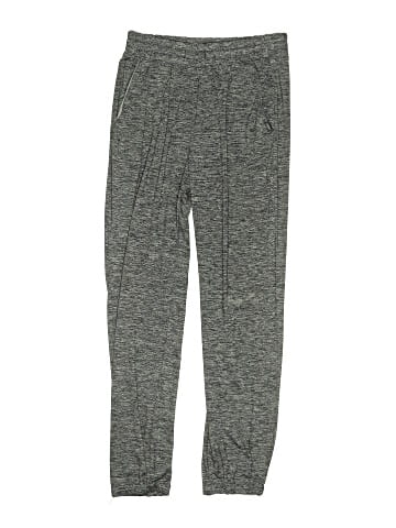 Abercrombie Sweatpants (view 1)