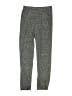 Abercrombie Gray Sweatpants Size 13 - 14 - photo 1