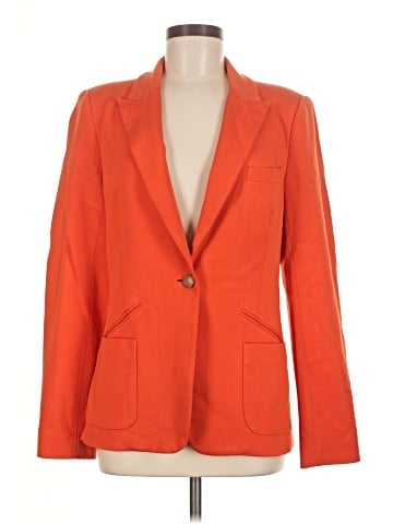 Trina Turk Blazer (view 1)