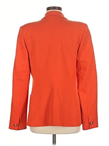 Trina Turk Blazer (view 2)