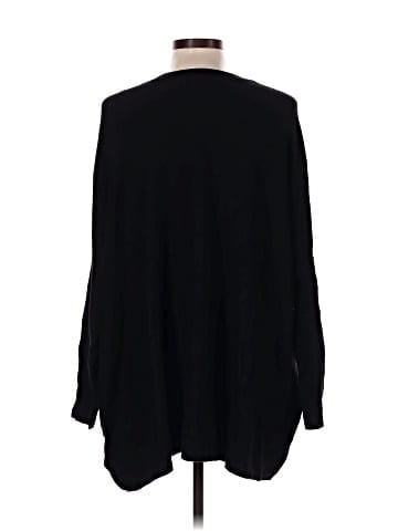 RXB Pullover Sweater (view 2)