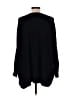 RXB Black Pullover Sweater Size L - photo 2