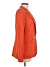 Trina Turk Orange Blazer Size M (estimated) - photo 4
