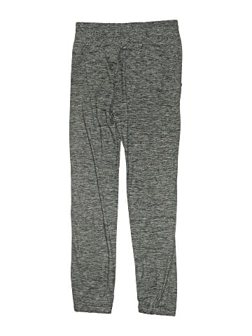 Abercrombie Sweatpants (view 2)