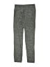 Abercrombie Gray Sweatpants Size 13 - 14 - photo 2