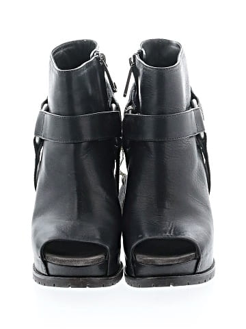 Brunello Cucinelli Ankle Boots (view 2)