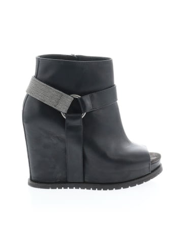 Brunello Cucinelli Ankle Boots (view 1)