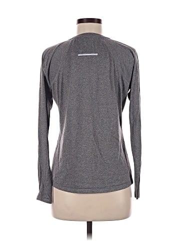 Eastern Mountain Sports Long Sleeve T-Shirt (view 2)