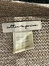 Cotton Emporium Tan Cardigan Size S - photo 7