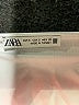 Zara Ivory Bodysuit Size S - photo 3