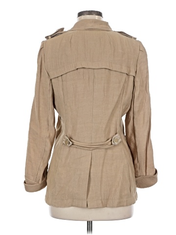 Yoana Baraschi 3/4 Sleeve Top (view 2)
