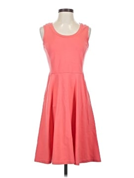 Banana Republic Casual Dress (view 1)