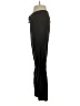 Gap 100% Cotton Solid Black Casual Pants Size XS - photo 5