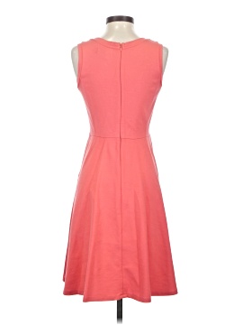 Banana Republic Casual Dress (view 2)